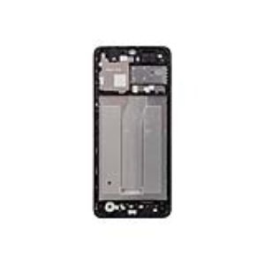 فریم ال سی دی (LCD FRAME)-Xiaomi--redmi a3 /a3x-